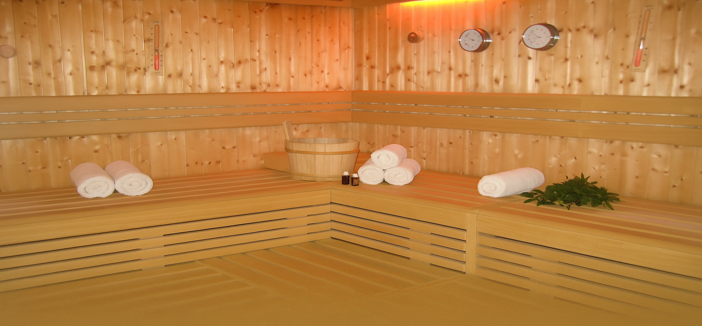 biosauna.png1400-650
