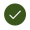 haken_1